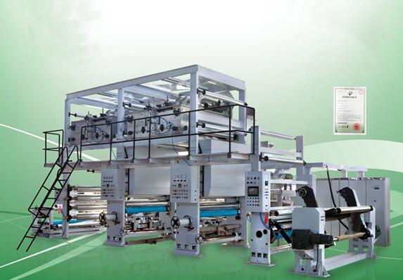 渭南凸版印刷機 渭南凸版印刷機