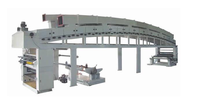 渭南精密塗布機 渭南精密塗布機