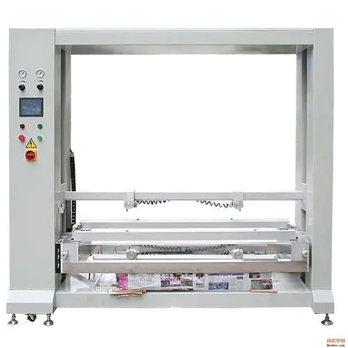 渭南塗布機制造 渭南塗布機制造