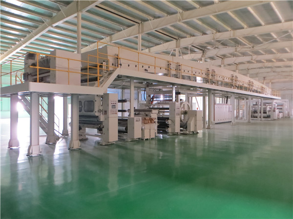 渭南印刷设备生产 渭南印刷设备生产